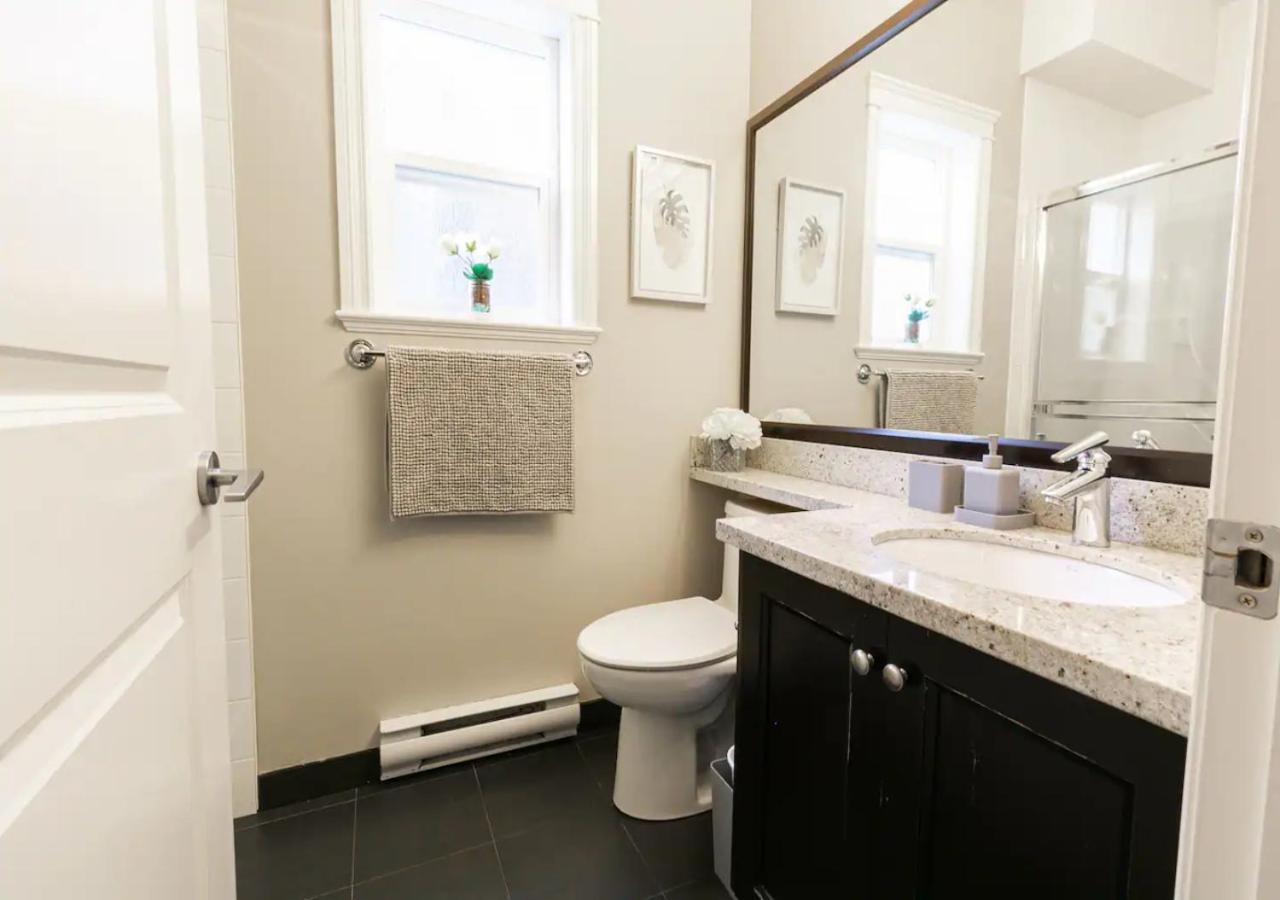 Bellamy Manor Large With 5beds! In Langford Holiday home *
